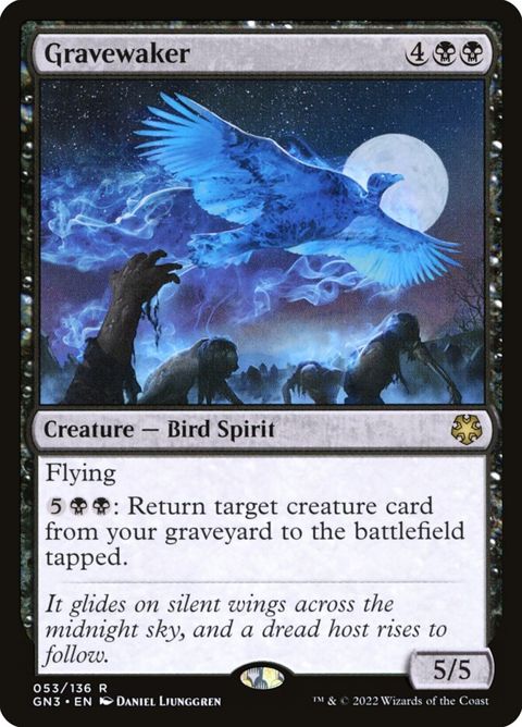 53-gravewaker