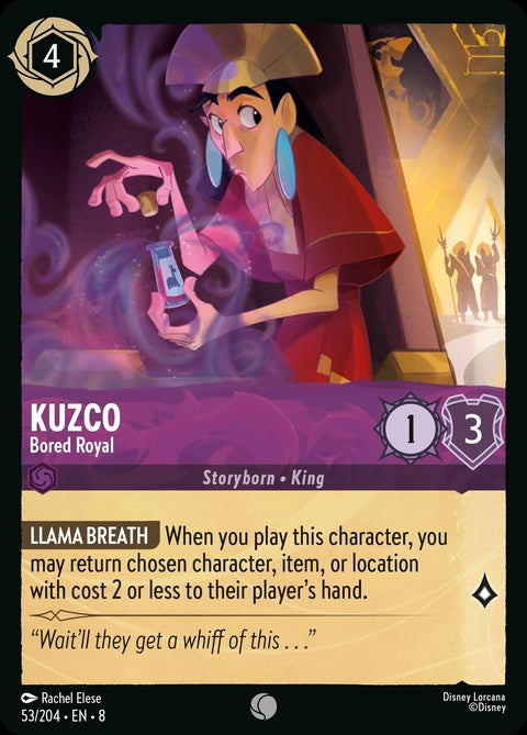 53-kuzco-boredroyal
