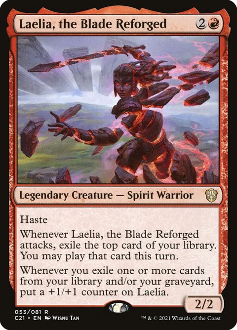 53-laeliathebladereforged