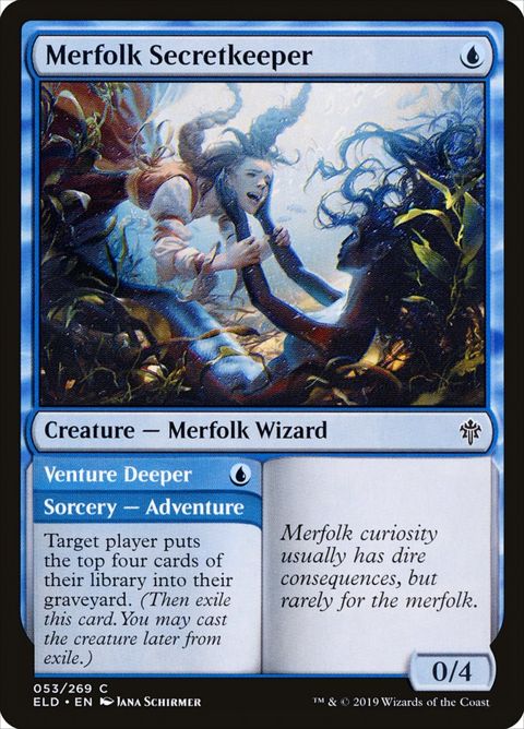 53-merfolksecretkeeperventuredeeper-a