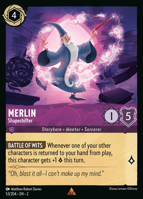 53-merlin-shapeshifter