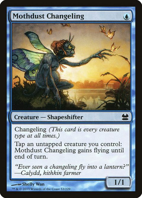 53-mothdustchangeling
