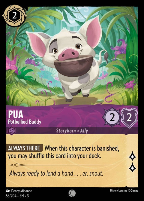 53-pua-potbelliedbuddy