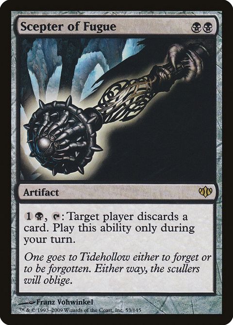 53-scepteroffugue