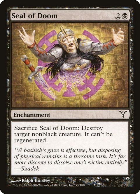 53-sealofdoom