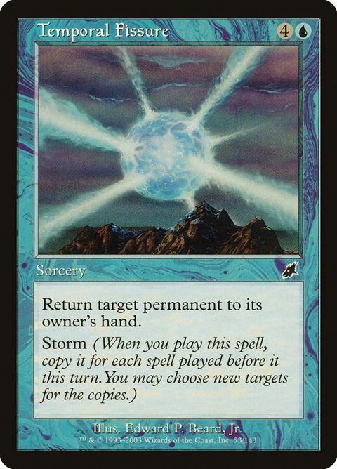 53-temporalfissure