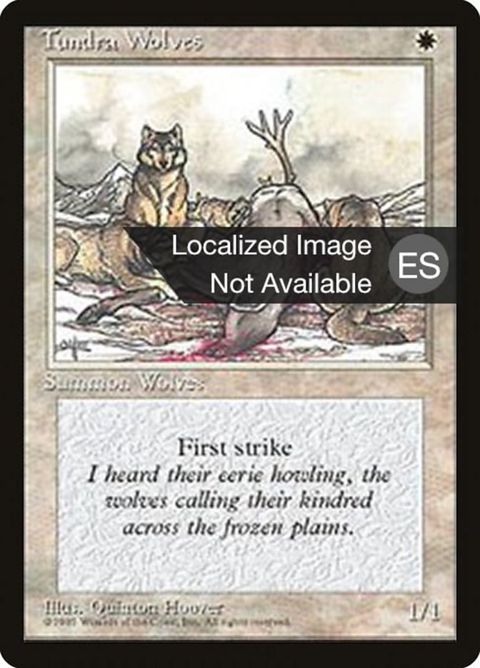 53-tundrawolves