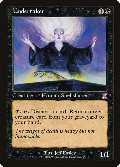 53-undertaker