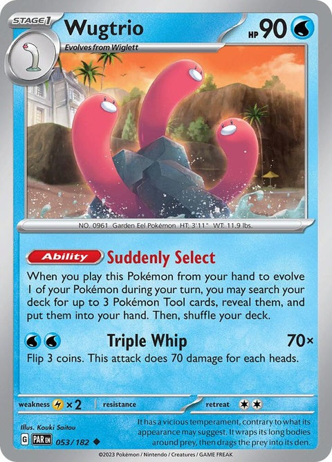 53-wugtrio