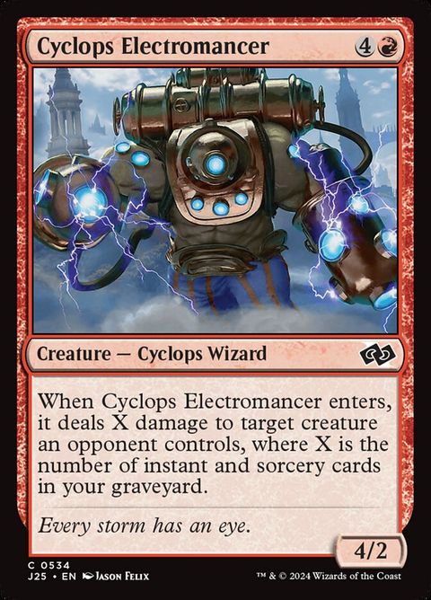 534-cyclopselectromancer