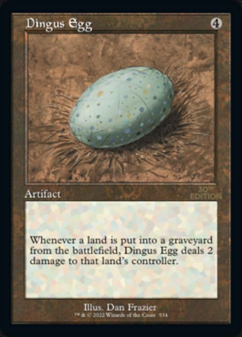 534-dingusegg