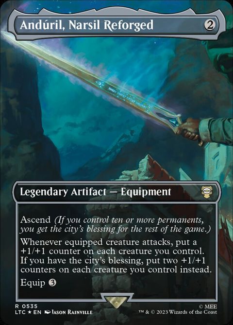 535-andrilnarsilreforged