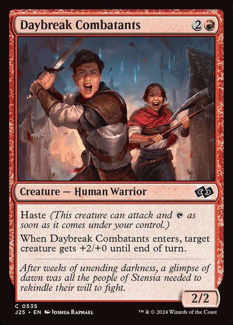 535-daybreakcombatants