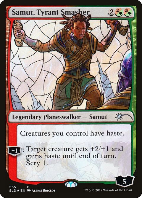 535-samuttyrantsmasher