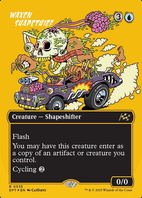 535-waxenshapethief