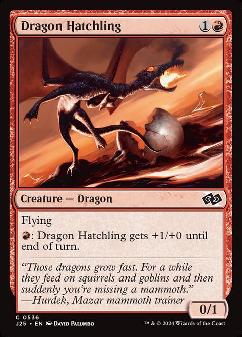 536-dragonhatchling