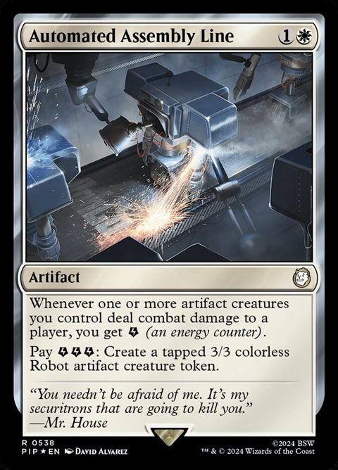 538-automatedassemblyline