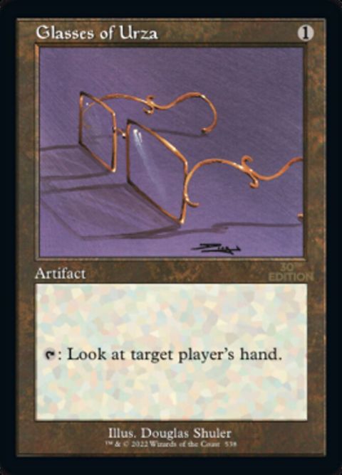 538-glassesofurza