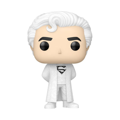 538 Jor-EL - DC Superman (1978) Funko POP - Brand New