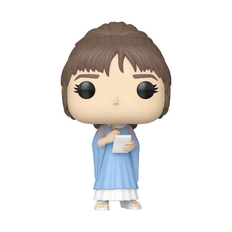 539 Lois Lane - DC Superman (1978) Funko POP - Brand New