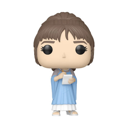 539 Lois Lane - DC Superman (1978) Funko POP - Brand New