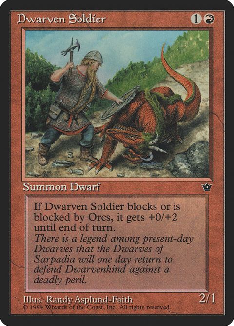 53b-dwarvensoldier