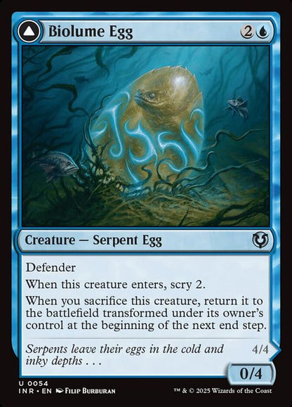 54-biolumeeggbiolumeserpent-a