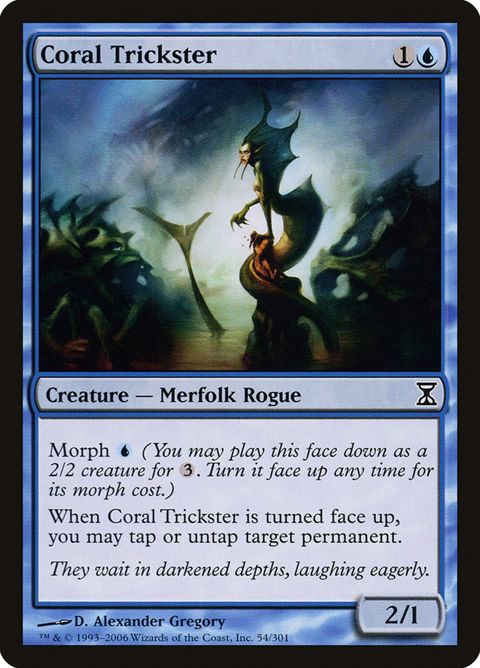 54-coraltrickster