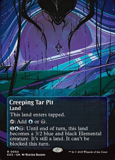 54-creepingtarpit