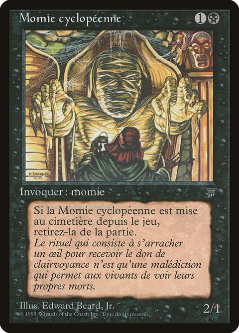 54-cyclopeanmummy