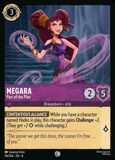 54-megara-partoftheplan