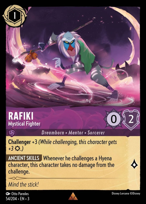 54-rafiki-mysticalfighter