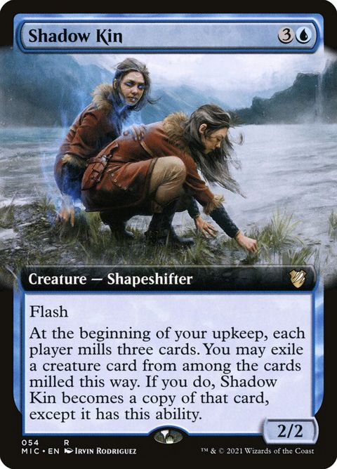 54-shadowkin
