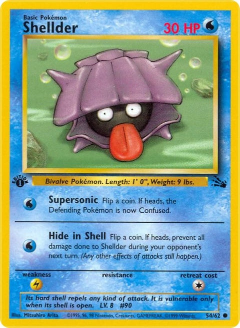 54-shellder