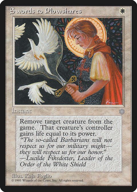 54-swordstoplowshares