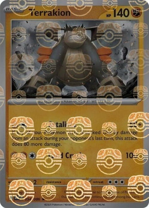 54-terrakion-masterballpattern