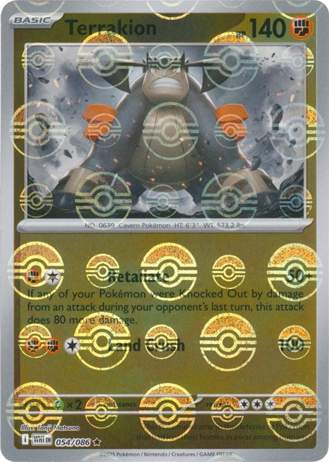 54-terrakion-pokeballpattern