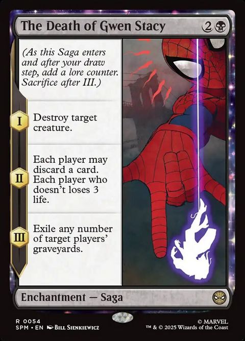 54-thedeathofgwenstacy