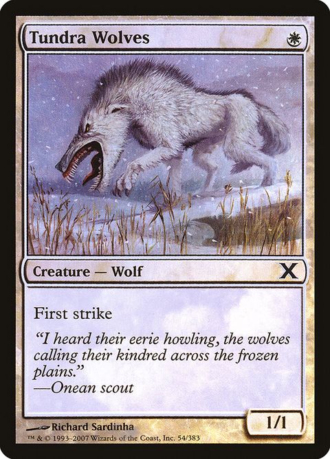 54-tundrawolves