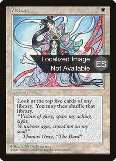 54-visions