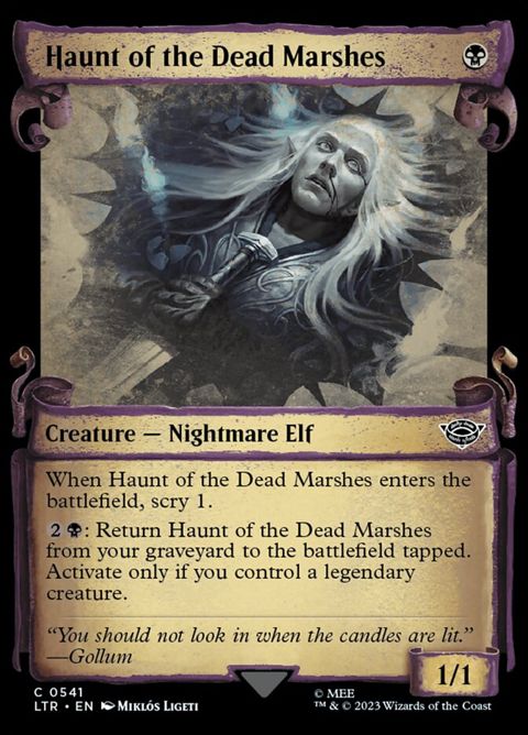 541-hauntofthedeadmarshes