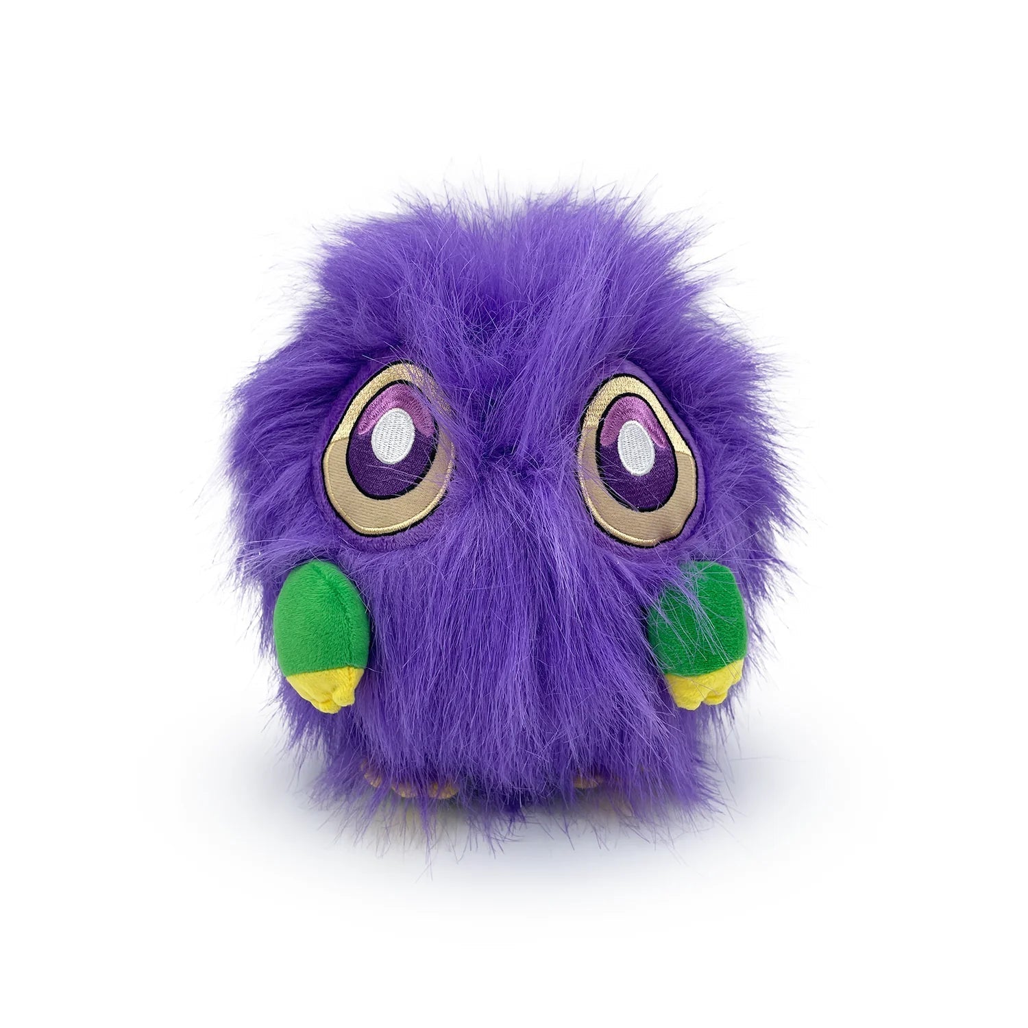 Youtooz Plush Kuribah Stickie (9IN) Yu Gi Oh! Plush