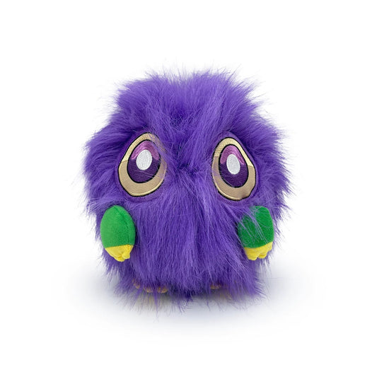 Youtooz Plush Kuribah Stickie (9IN) Yu Gi Oh! Plush