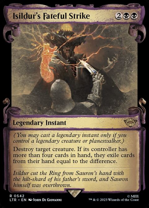 542-isildursfatefulstrike