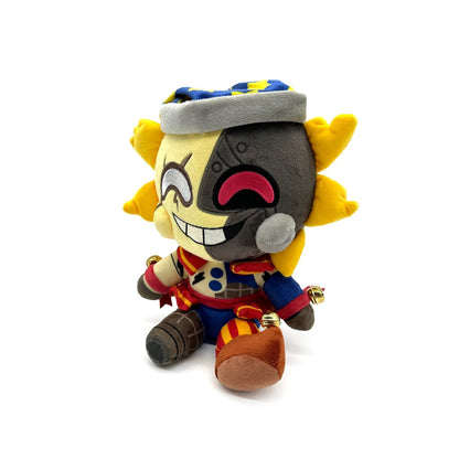 Youtooz Five Nights at Freddy`s: Ruined Eclipse Plush (9IN)