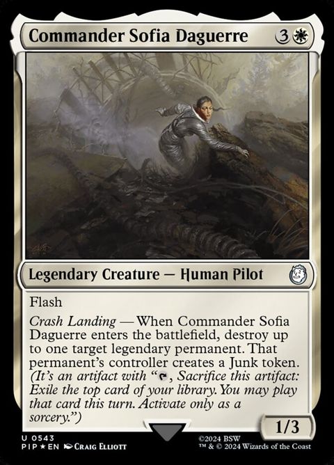 543-commandersofiadaguerre