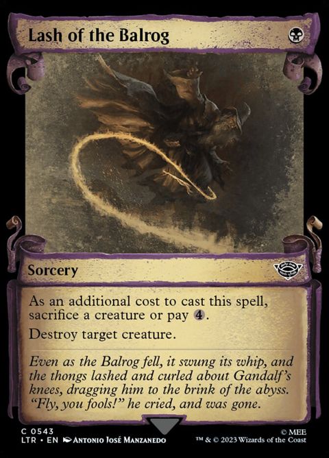 543-lashofthebalrog