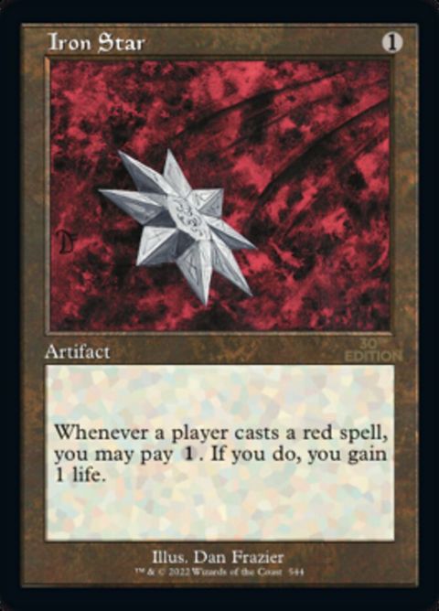 544-ironstar