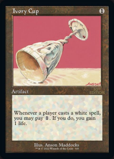 545-ivorycup