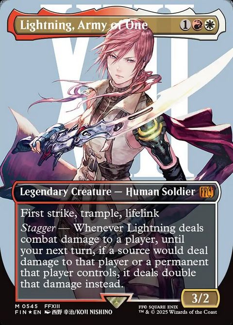 545-lightningarmyofone